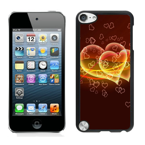 Valentine Love Shine iPod Touch 5 Cases EGL | Coach Outlet Canada